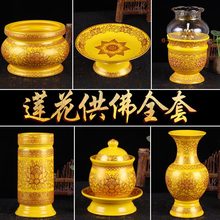 �����P���͟������^������ƿɏ����ˮ���մ��R�o�ִ���t���S