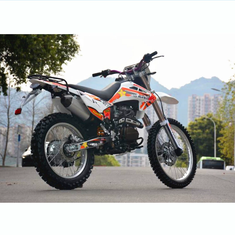 Заводская прямые поставки 250cc взрослая внедорожная мотоцикл пляжный автомобиль сельскохозяйственный автомобиль топливо четырехколесный мотоцикл