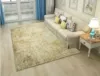 Style 6
