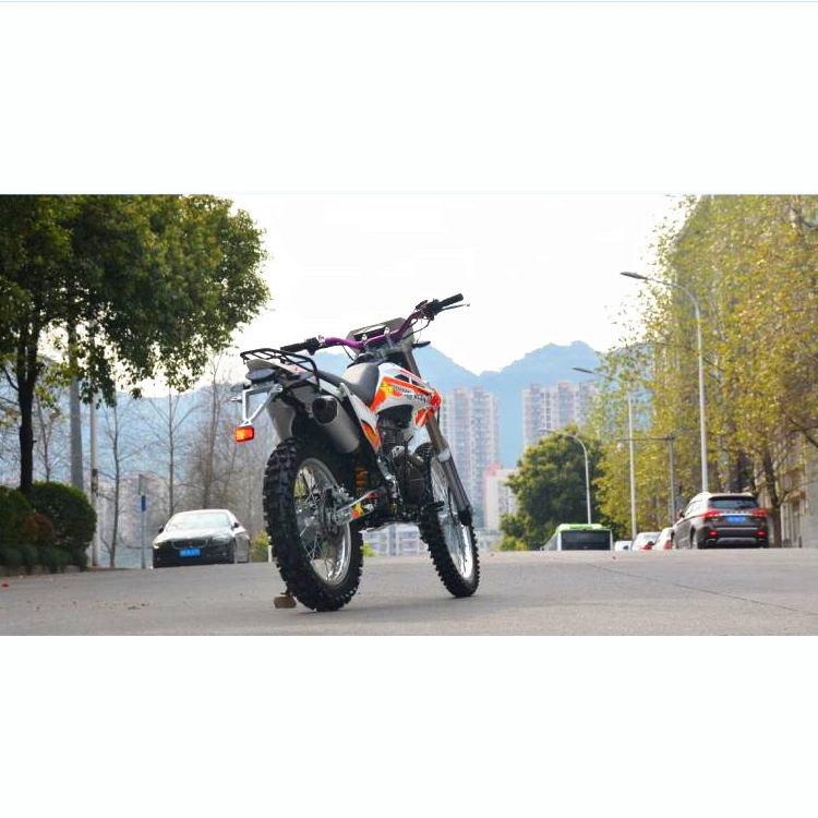 Заводская прямые поставки 250cc взрослая внедорожная мотоцикл пляжный автомобиль сельскохозяйственный автомобиль топливо четырехколесный мотоцикл