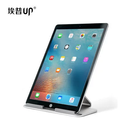 Планшетный ноутбук, трубка, мобильный телефон, 13-дюймов