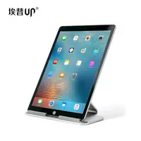 Планшетный ноутбук, трубка, мобильный телефон, 13-дюймов