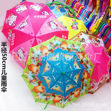 2025�¿��ɐۿ�ͨ��ͯ��� �S��ֱ�N��z�Ԅ�8k50CM��ͯ��