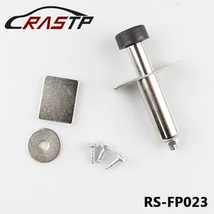 Cross-border car modification parts door lock trunk lock modification trunk door lock