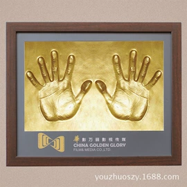 泥塑工艺品;彩泥/粘土/沙;水晶工艺品