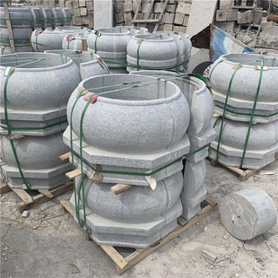 �����@�ֽ��B����ʯ ����ʯ�� �{��������� ��ʯ���ʯ������