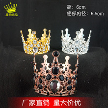 �ʹ� �͹Ű���˃�ͯŮ������ ���յ���決���ջ�c�^��b[��