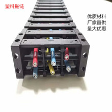 �ӏ�����̹����朹��̘�ʽ����������朏S�����a�C���������