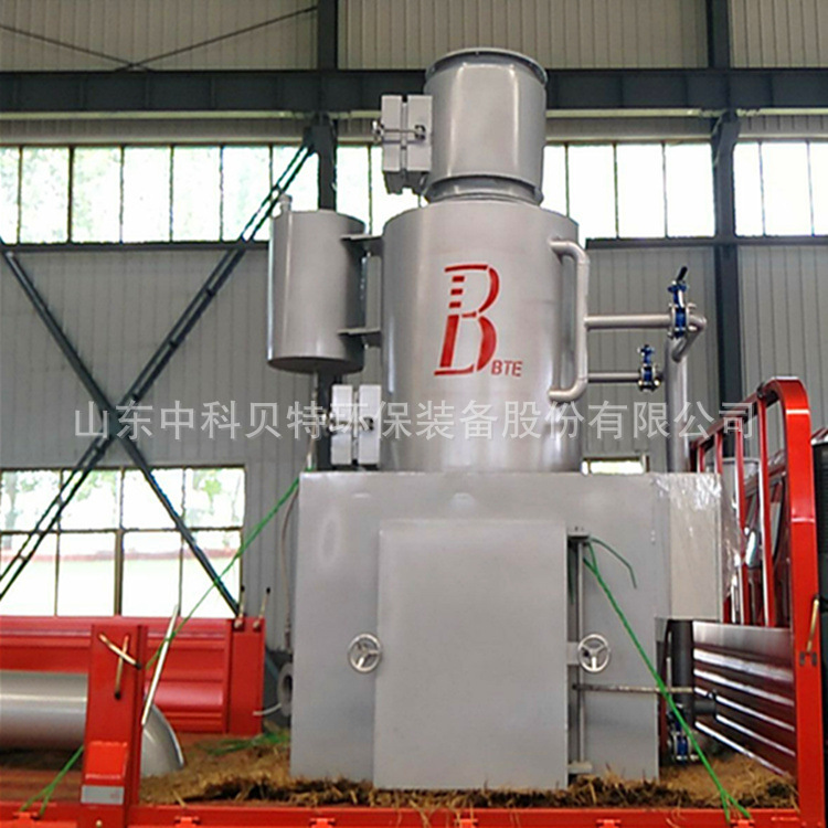 垃圾焚烧炉 医疗垃圾焚烧炉 生活垃圾焚烧炉 工业垃圾焚烧炉