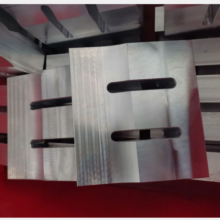 厂家零售批发超声波塑焊机模具，15-40KHZ频率超声波机模具