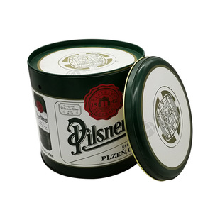 ơ���R���F���p�w�A�δ�̖���ٹ������l���K����Y�����u���]