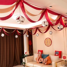 �Y�鲨������Ʒ��Y�鷿�b������첨����o����ϲ������