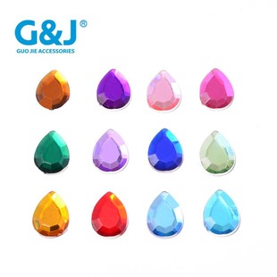 ���a���zʯ����ƽ����ˮ��荷�ˮ� �����N����Ƭ�κ�����N�ʯ