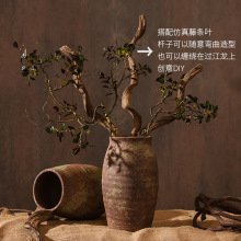 �^�����ٔ[��ܛ�bɻ���֦��ľ��֦���ٸɿ������ٗl�廨�ɘ�֦