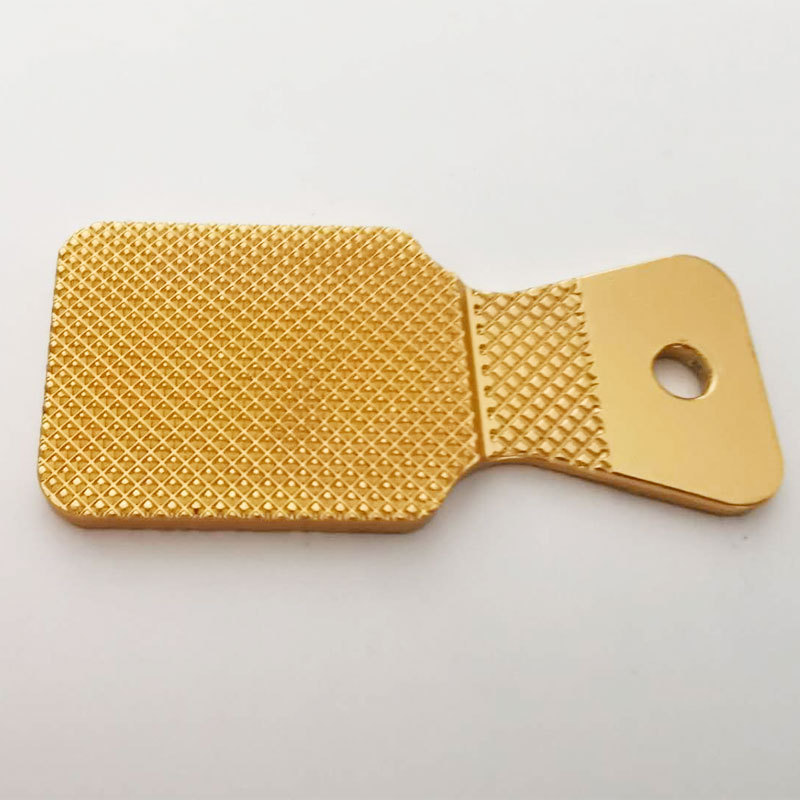 Los fabricantes directos transfronterizos especiales para la calidad de metal en forma de abanico matorrales accesorios de billar suministros de billar