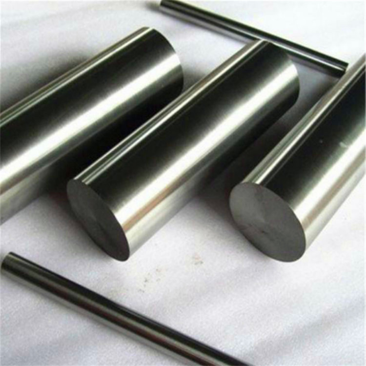 供应无缝钛管TC10钛合金棒 R58640合金钛管 TB410钛板 可零切割