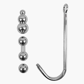 后庭用品;其他男用;其他情趣用品