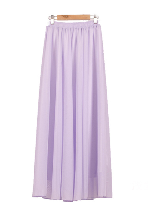 Light purple