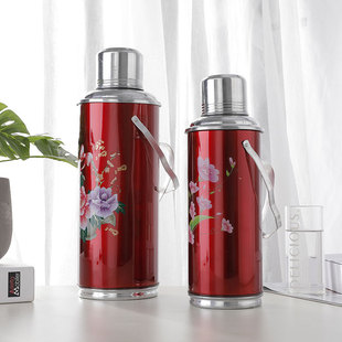 �͹Ų�����đ��ˮƿ ��ƿ��ˮ��ůƿů�� �����R���F���؉ر�y
