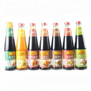 �۰����\ӛ�{ζƷ ���~������ʿ֭�{ζ�u���uˮ֭ϵ��410ml