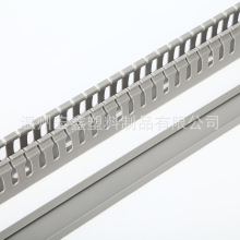 �S�ҹ���PVC�����о��۷�����50*30��ɫ�о�����늙��߾����о���