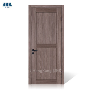 ƴ�b�Ȃ}�T���W��ľ��ľ�ͺ��T�����T ��ʽ�҃��Tľ�TJHK-SK02G