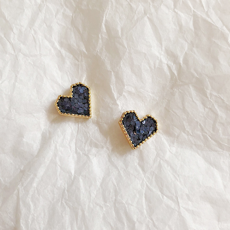 Reprehenderit qui in ea