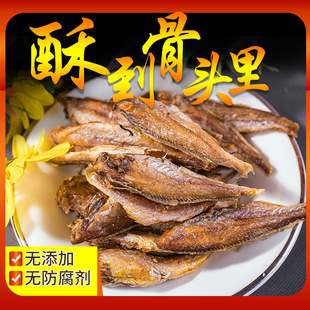 ���ƾW�t�S�~�ּ�ʳС�~���S���~�����e��ʳ����С�S�~OEM�N��