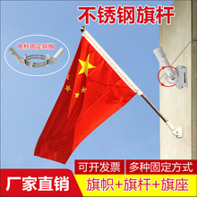 б��ʽ���� ����  �̶����{������/�X�Ͻ�����������l