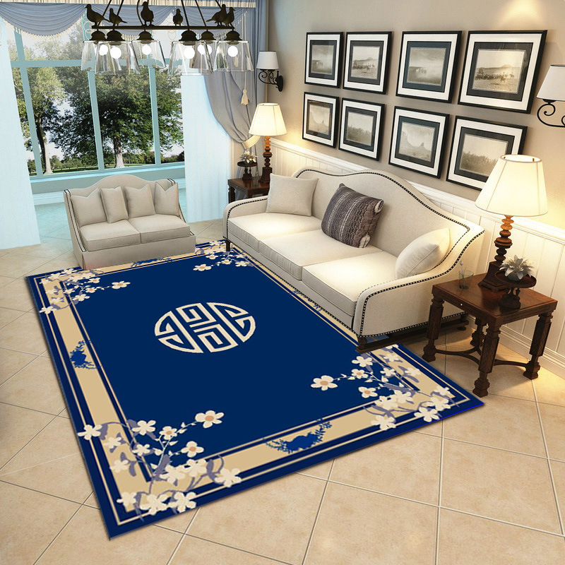 Carpet for living room