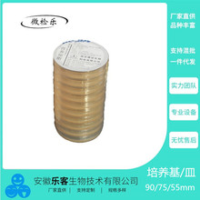 �����PҺ�w���B��[�����P�✫]P005-02��2100ml�}ˮƿ���b