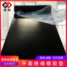 10mm�^���z�| 늏S��ɫ�^�����z�|  ����ҽ^�����z�| �^���z��