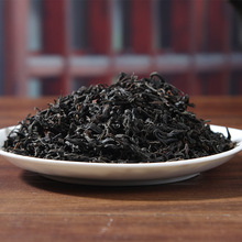 2025年早春茶野生红茶 滇红茶古树红茶凤庆云南红茶滇红红茶批发