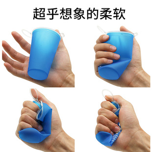 ���zˮ�����ۯB�����\���ۯBˮ�����zˮ�ؑ����\�ӷ����ռ{ˮ��