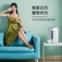 水电智能恒温家用热水壶