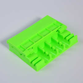 3合1多功能穿串神器快速串串神器穿羊肉串机烧烤串肉神器抖音同款