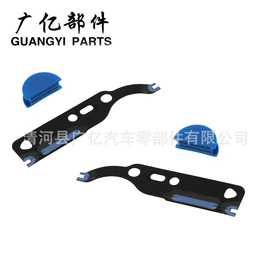 车身及附件;机油滤清器;柴油滤清器