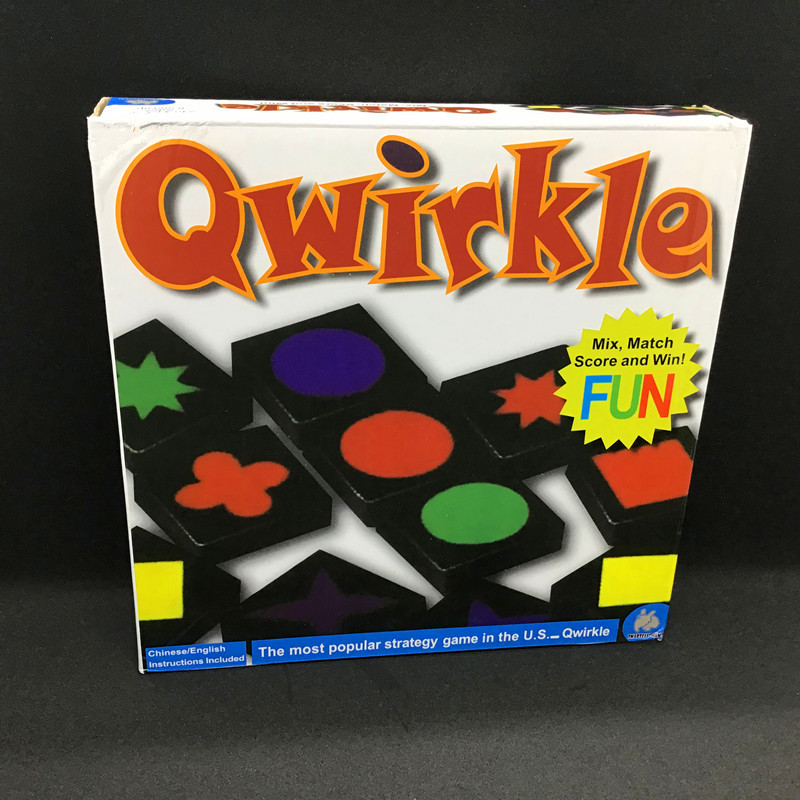 Деревянная настольная игра, игрушка
