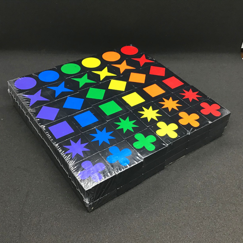 Деревянная настольная игра, игрушка