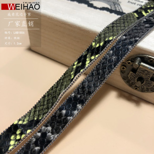 ŮЬDIY�߼y�����C�z���z�����z��朗l�a�� ���b�o�ώ����z�C�