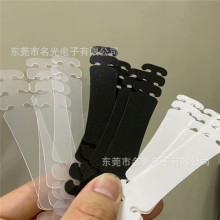 �S�����lPVC/PP��͸����l���چ���ĥɰ���֒�lճ�z�N���hJ���h