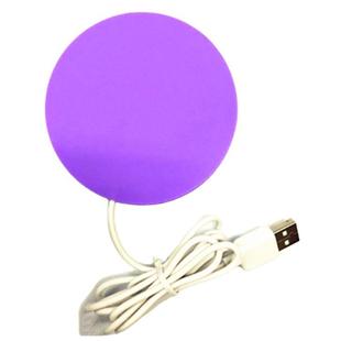 USBȼӟ| USBӟᱭ|z PVCܛzر|USB