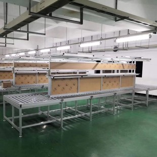 �X�Ͻ�·���Â���ƽ̨���� �X�܌���� �X�Ͳ�ԇ�̨