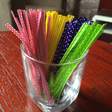 �S��ֱ�����c���z�����������YƷ�������l��������K�F؛10����