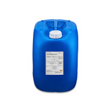 Диспергатор пигментов на водной основе Evonik TEGO Dispers 755W диспергатор смачивания красок