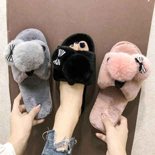 ë��ëë��ЬŮ2019�ﶬ�¿��҃ȷ���һ����Ů�W���ɐۿ�ͨë�q��