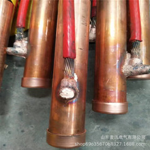 �x�ӽӵؘO�S�� 늽��x�ӽӵ��w ��~䓽g��95mmƽ��