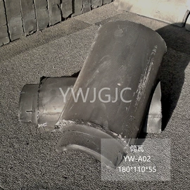 古建瓦;影壁;户外花架