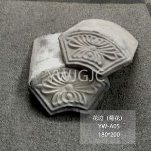 �S��ֱ�NA �V�|�Ž��B��u���� ���^��ˮ���^�� ��߅���bŽ���