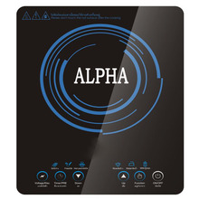 늴Št ���� �������� ��ջ�偠tС������늳ؠt�؃r�YƷ���l